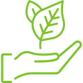 Eco_Friendly_Methods