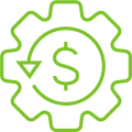 Energy_Savings