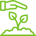 Sustainability
